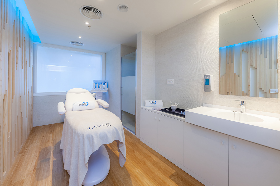 001_alta_Talayot Tratamientos.jpg